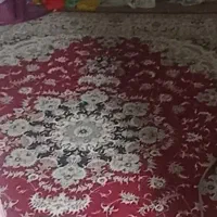 فرش ۱۷۰۰شانه مشهد