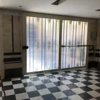 نصب وتعمیر کرکره برقی جک پارکینگ درهای اتوماتیک