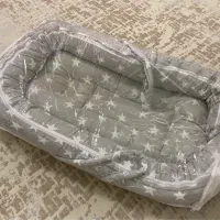 تشک آنتی رفلکس ایسیز
