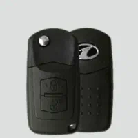 کیلید سازی سیار در منطقه ۱و۲و۳و۴ در زیر نیم ساعت