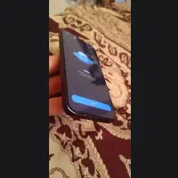 ایفون ۱۲ نرمال مشکی ۱۲۸ گیگ زیر قیمت
