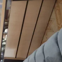 میز اداری و کار همراه با میز کامپیوتر