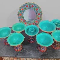 هفت سین سنتی