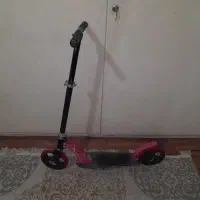 اسکوتر