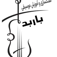 استخدام مدرس پیانو