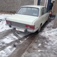 پیکان مدل ۷۸