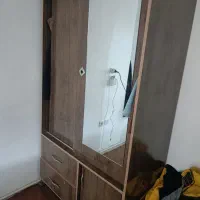 بوفه میز تلویزیون کمد کابینت صندلی جا کفشی و...