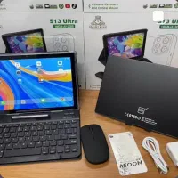 تبلتS13 Ultra|تبلت|راسک, |دیوار