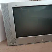 تلویزیون