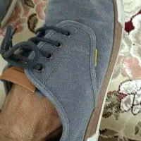 کفش سایز بزرگ 49 کفش اورجینال اصل سایز 36کتونی 45