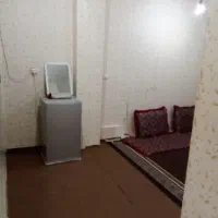 سویت شبانه تمیز