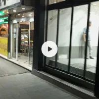 مغازه تجاری 65 متر تهرانپارس