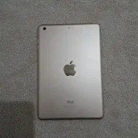 I PAD MINI 3|تبلت|بندرعباس, |دیوار