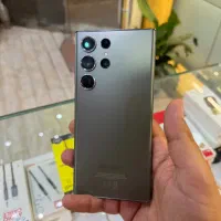 S23 Ultra
