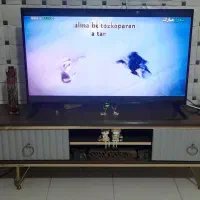 میز تلوزیون