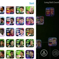 e football|کنسول، بازی ویدئویی و آنلاین|خاش, |دیوار