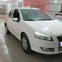 رانا پلاس 1401