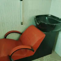لوازم آرایشگاهی