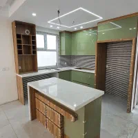 همکاری تخصصی با سازندگان درطراحی و اجرای دکوراسیون