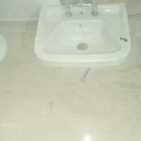 روشویی خیابان طیب