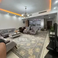 آپارتمان-55متری-نزدیک-حرم-فول-امکانات