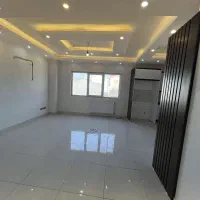 آپارتمان ۹۰ متری پوشیده نامجو|اجارهٔ آپارتمان|رشت, آزادگان|دیوار