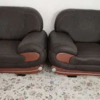 مبل راحتی
