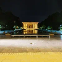 مغازه رهن و اجاره لب خط خاتون اباد