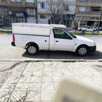 آریسان 2  خشک
