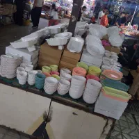 ظروف چینی سرامیکی