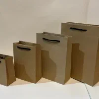 ساک دستی کرافت اماده