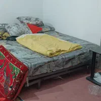 اجاره روزانه و ماهانه