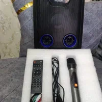 باند میکرولب مدل BT560