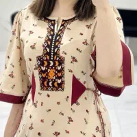 خیاطی|چرخ خیاطی و ریسندگی|گنبد کاووس, |دیوار