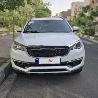 فیدیلیتی پرایم ۵ نفره ۱۴۰۴