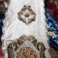کناره فرش