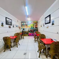 واگذاری ساندویجی