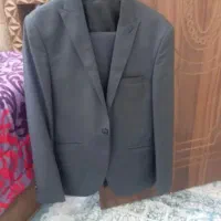 کت و شلوار سایز ۴۸