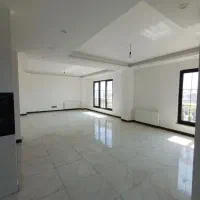 اجاره-150متری-سه-خواب-کلیدنخورده-پل-طالشان
