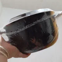 قابلمه التیما