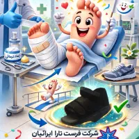 ادمین پیج
