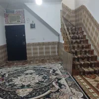 خانه دوبلکس