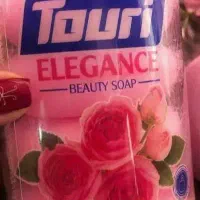 صابون عربی