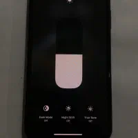 آیفون Xs