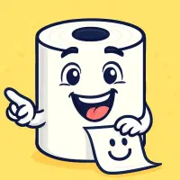 فیش پرینتر
