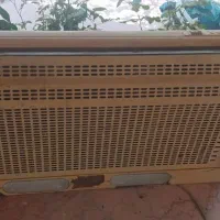 ی هود کارکرده