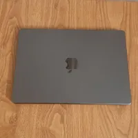 macbook pro mrx33 m3 pro مکبوک پرو mrx33 m3 pro
