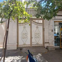 رهن-فوری-دو-واحد-دربست-تک-خواب-تمیز