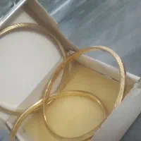 طلا