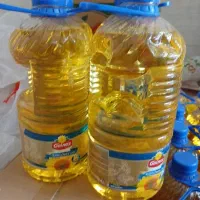 روغن مایع گلناز ۳لیتری